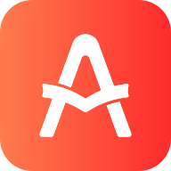 ����ѧ���ֻ�apk��װ������ v3.4.3