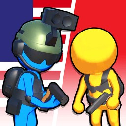 ǹսӢ׿° v300.1.0.3018