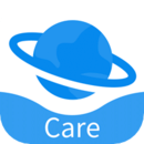 ����������ֻ�apk��װ������ v2.1.4