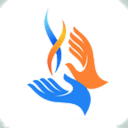 �ɷ�������׿������ v1.0.0