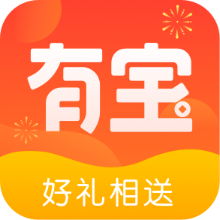 ����б���׿������ v1.1.0