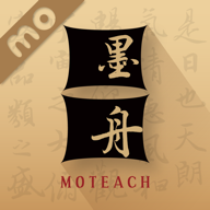 ī������ġ�ֻ�apk��װ�����ص�ַ v1.1.1