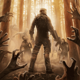 Գֻװapkصַ v1.0.1