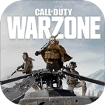 ʹٻսĴǲԷֻapk v1.9.25