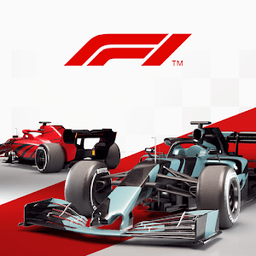 F1 Clash׿° v30.00.21435