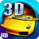 3Dɳ׿° v2.1.6