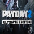 payday2׿° v1.0