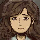 1998շԱĹİ vV1.0.7m