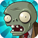 ֲսʬҵķ氲׿apk v3.2.9