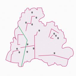 ����ľҵ�ֻ�apk��װ������ v1.0.0