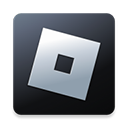 ޲˼İ°׿ v2.499.219