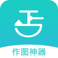 ؤ������ֻ�apk��װ������ v1.0.0