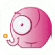 ������ȫ��׿������ v1.3.8