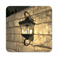 컨԰Թ׿° v1.0.0.27