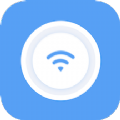����WiFi��׿������ v1.0