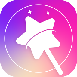 嶯ֻֽ̬apkװ v2.0.1