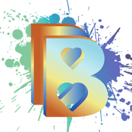 BBΰ׿ v2.1-build20210317