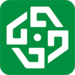 Ӱֻapkװصַ v1.0.5