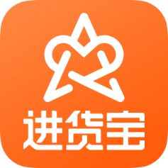 ���ƽ��������°�׿������� v2.1.0