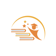 �Կ�һ��ͨ�ֻ�apk��װ������ v1.0.5