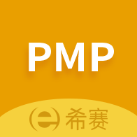 PMPĿ°׿ v3.1.2