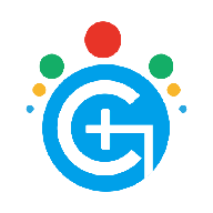 ¡ΰ׿ v2.1-build20210225