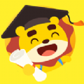 ѧԺ׿° v2.3.4