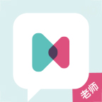 ǧѧʦֻapkװ v1.2.2