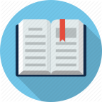 ŵС˵׿Ķ° v1.0.9.100