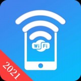 ȤǿWiFiܼҰ׿ v1.0.2110190.8b41b82