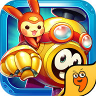 Ǽܿᰲ׿° v1.3.0.1