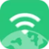 ׿ԽWiFiʦ׿ v0.1.0(3)