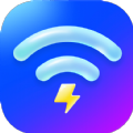WiFi׿ v1.0.3