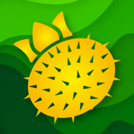 ɽԭGoֻװصַ v1.0.1