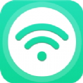 WiFiרҵʦ׿ v1.0.3