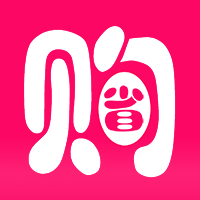 ʡֻapkװصַ v0.0.10