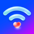 WiFi׿ v1.0.0