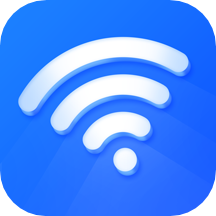 WIFIʱ׿° v1.0.0