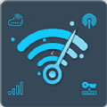wifiҽ׿ v1.6.7