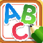 abcС˵׿Ķ° v1.0.9.100