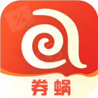 ȯ�ϰ�׿���°����� v1.1.5