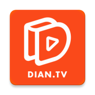 ����Ƶ�ֻ�apk��װ�����ص�ַ v1.1.0