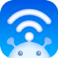 WiFi鰲׿ v1.0.7667