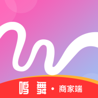 �����̼Ҷ��ֻ�apk��װ������ v1.0.0