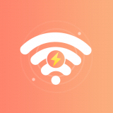 wifiʿ׿ v1.1.3