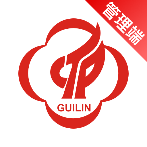 ���ָ��������׿���°����� v1.0.7