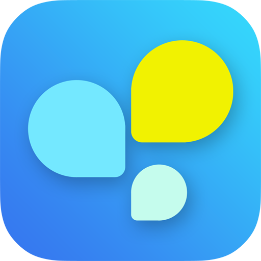 Ȥζѧ�ð�׿������ v1.0.1