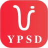 YPSD��׿������ v2.3.15