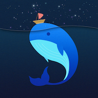 ����У԰�ֻ�apk��װ������ v1.2.0