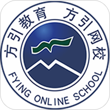 �������߿��ð�׿���°����� v4.11.2